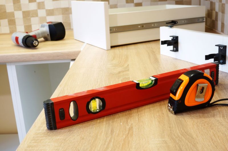 Summer Cabinet Updates